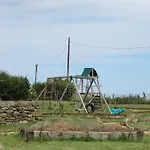 Broomfield's Дом отдыха *