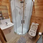 Broomfield's Дом отдыха