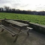 Broomfield's Дом отдыха