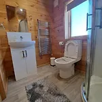 Broomfield's Дом отдыха *