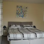 Broomfield's Дом отдыха *