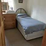 Broomfield's Дом отдыха