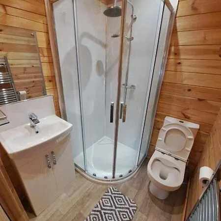 Broomfield's Casa vacanze