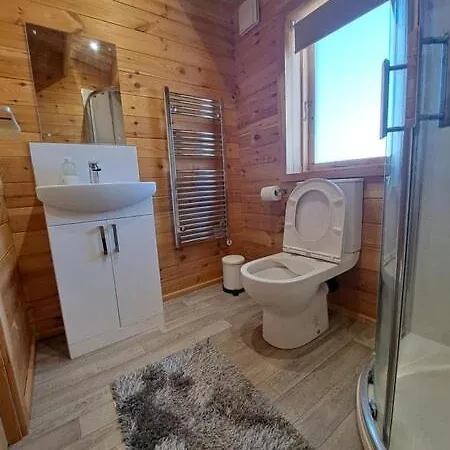 Broomfield's Casa vacanze *